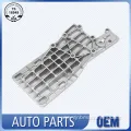 Accelerator Pedal Car Parts, Car Parts Gas Pedal